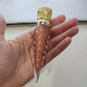 Christian Louboutin Lip Gloss